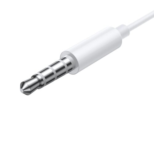 Baseus Encok H17 Wired Earphones – Crystal-Clear Sound & Comfort - Image 7
