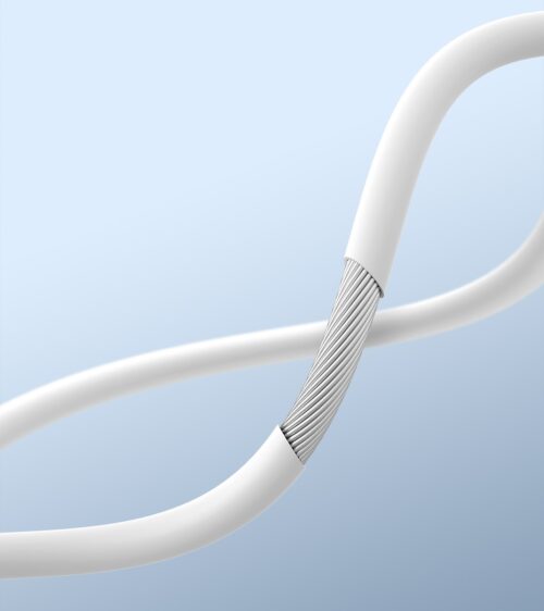 Baseus Encok H17 Wired Earphones – Crystal-Clear Sound & Comfort - Image 9
