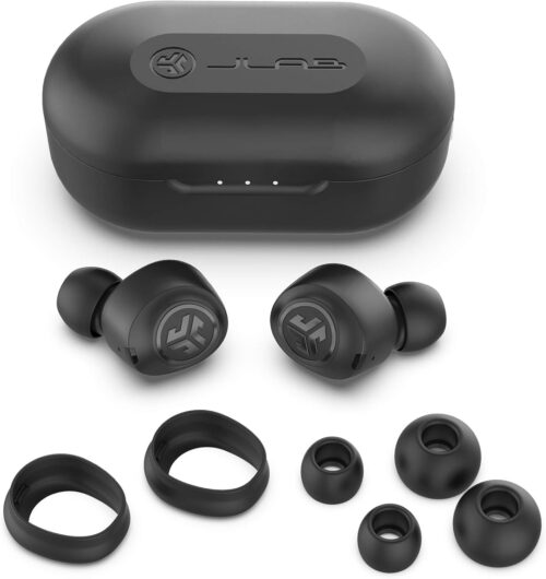 jbuds-air-true-wireless-earbuds