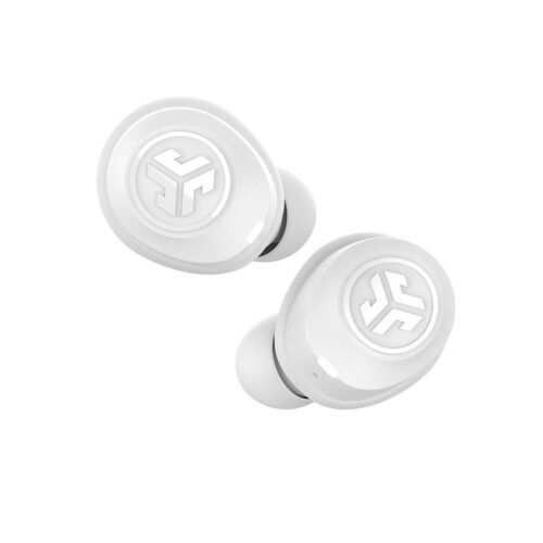 JBuds Air True Wireless Earbuds – Powerful Sound & Comfort - Image 6