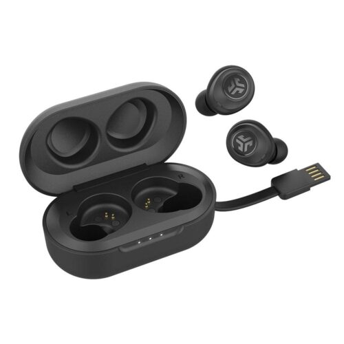 jbuds-air-true-wireless-earbuds.jpg