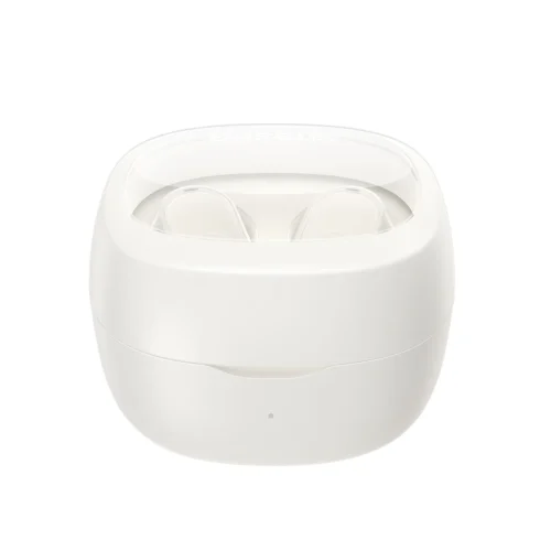 Baseus Bowie WM02 Earbuds – Powerful Sound & Comfort - Image 5