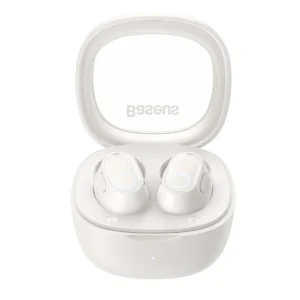 Baseus Bowie WM02 Earbuds