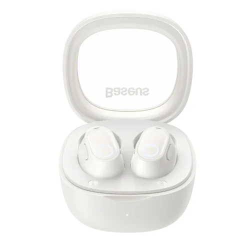 Baseus Bowie WM02 Earbuds