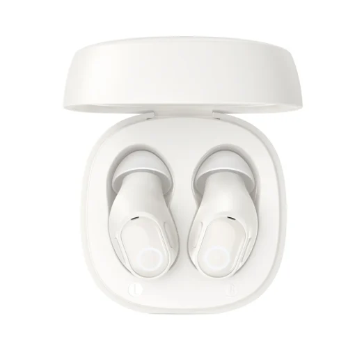 Baseus Bowie WM02 Earbuds – Powerful Sound & Comfort - Image 2