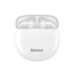 Baseus W2i True Wireless Earbuds