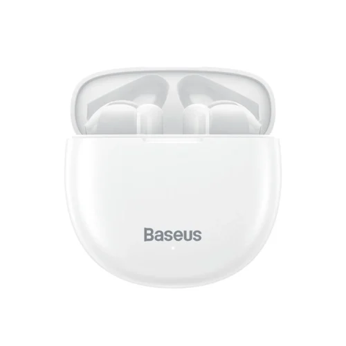 Baseus W2i True Wireless Earbuds