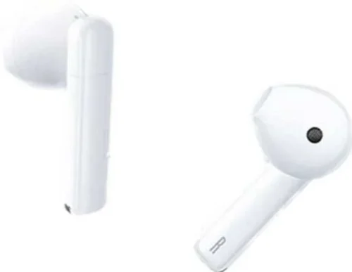 Baseus W2i True Wireless Earbuds – Premium Sound & Comfort - Image 3
