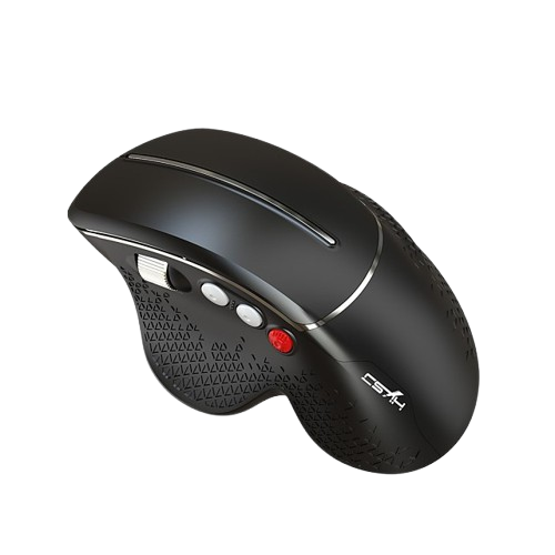 wireless mouse